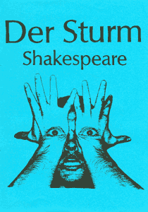 der-sturm-1992