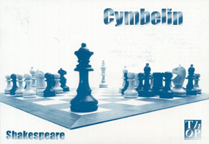 cymbelin-2001