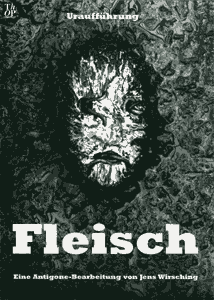 fleisch