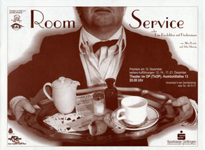 room-service