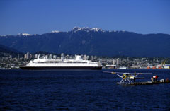 Vancouver