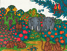 tollkirschenmarmelade_02