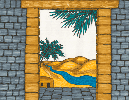 tollkirschenmarmelade_03