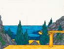 tollkirschenmarmelade_04