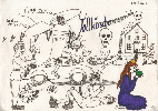 tollkirschenmarmelade_01