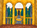 tollkirschenmarmelade_05